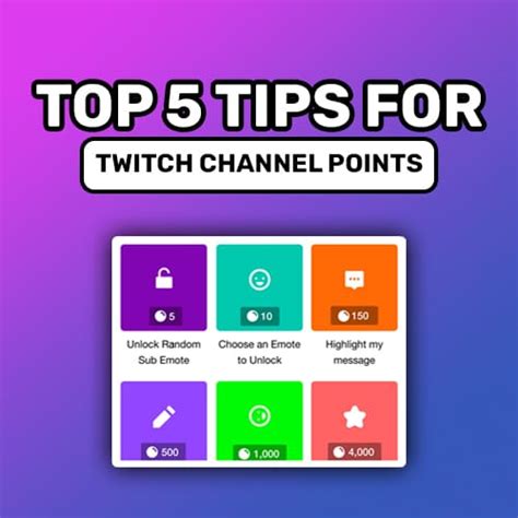 best channels on Twitch